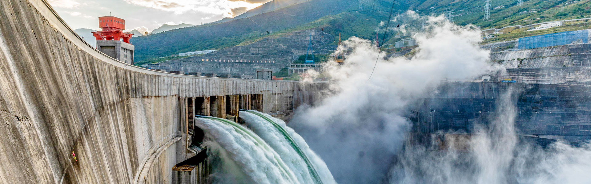 關于武漢塑木欄桿公司